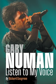 Front cover_Gary Numan