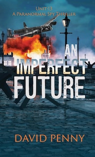 Front cover_An Imperfect Future
