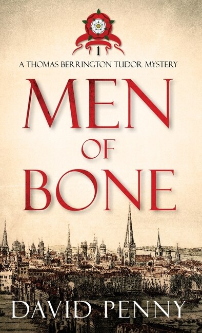 Men of Bone