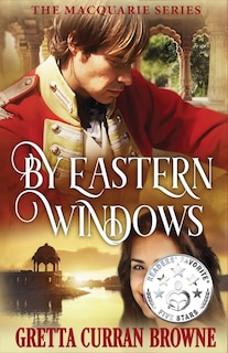 Couverture_By Eastern Windows