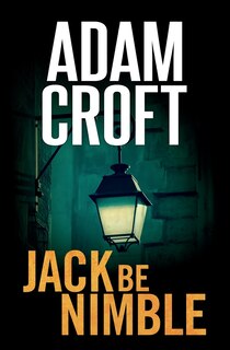 Couverture_Jack Be Nimble