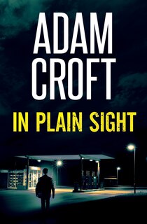 Front cover_In Plain Sight
