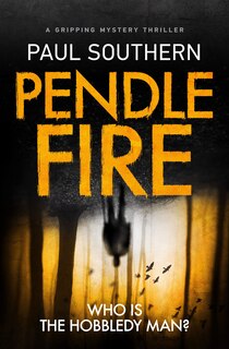 Couverture_Pendle Fire