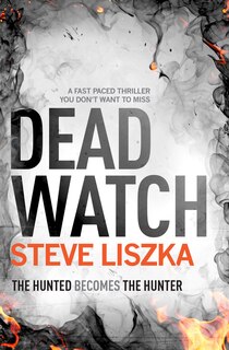 Couverture_Dead Watch
