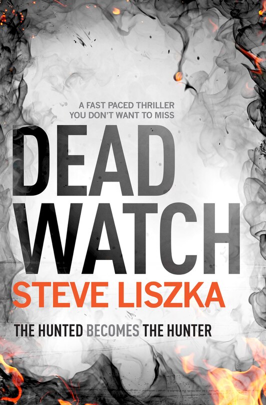 Couverture_Dead Watch