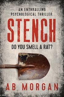 Couverture_Stench