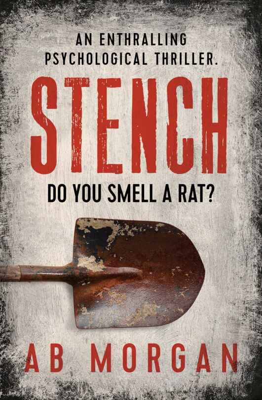 Couverture_Stench