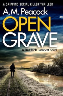 Couverture_Open Grave