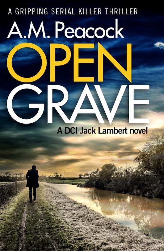 Couverture_Open Grave