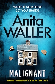 Couverture_Malignant