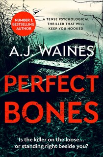 Couverture_Perfect Bones