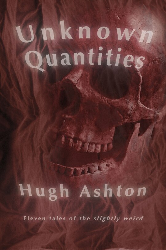 Couverture_Unknown Quantities