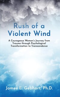 Front cover_Rush of a Violent Wind