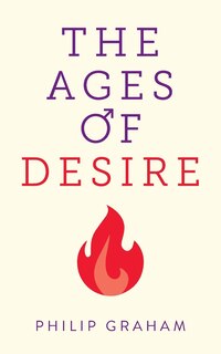 Couverture_The Ages of Desire