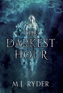 Couverture_The Darkest Hour