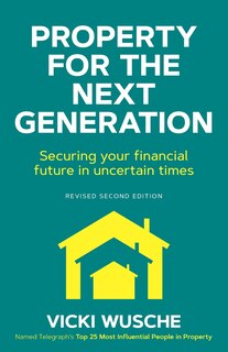 Couverture_Property For The Next Generation