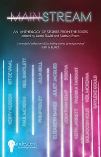 Front cover_Mainstream