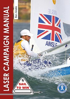 Couverture_The Laser Campaign Manual