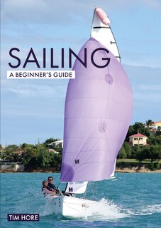 Front cover_Sailing