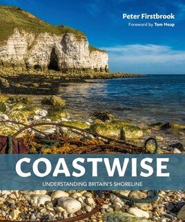 Front cover_Coastwise