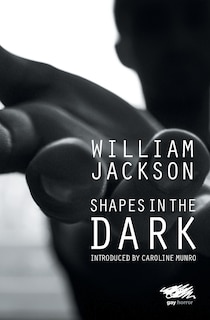 Couverture_Shapes In The Dark