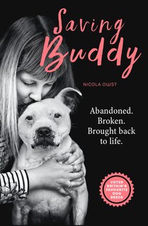 Saving Buddy