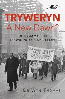 Couverture_Tryweryn