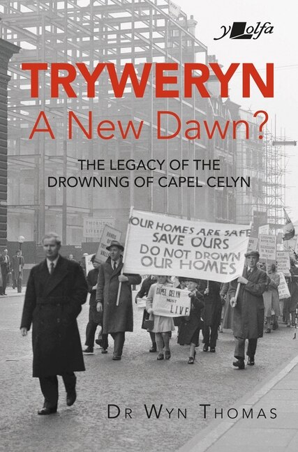 Couverture_Tryweryn