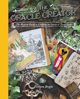 Front cover_Oracle Creator