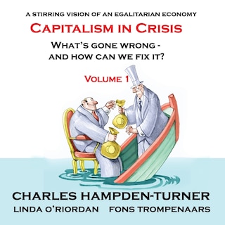 Couverture_Capitalism in Crisis (Volume 1)