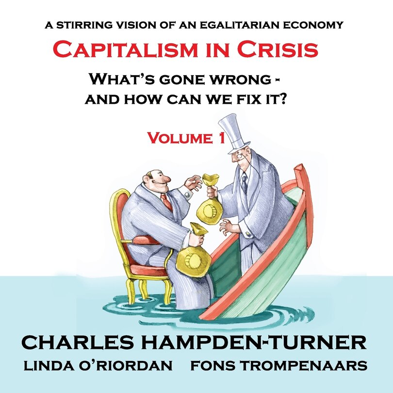 Couverture_Capitalism in Crisis (Volume 1)
