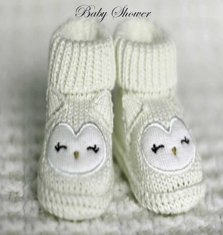 Couverture_Baby Shower Guest Book, Girl, Boy, Unisex, Beautiful Guest Book for Family & Friends To Write In, Mummy To Be, Photo, Baby, Pregnancy, Motherhood, New Born Keepsake (Hardback)