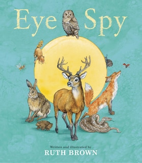 Couverture_Eye Spy