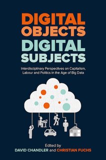 Couverture_Digital Objects, Digital Subjects