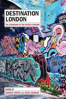 Couverture_Destination London