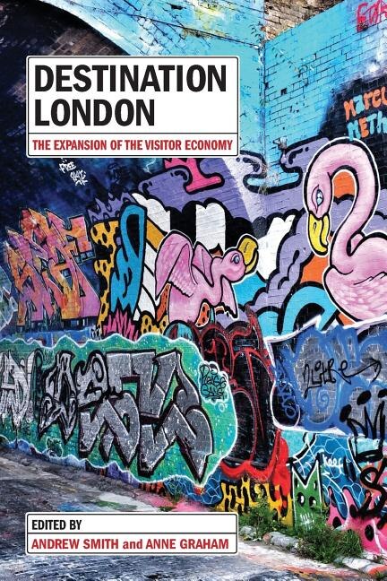 Couverture_Destination London
