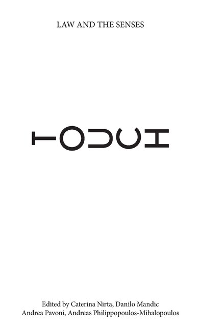 Front cover_Touch