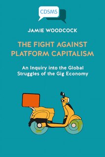 Couverture_The Fight Against Platform Capitalism