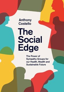 Couverture_The Social Edge