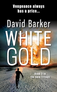 Couverture_White Gold