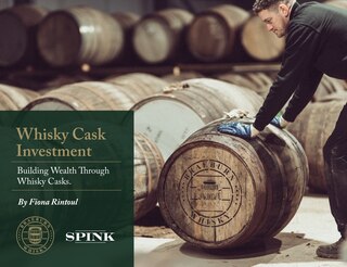 Couverture_Whisky Cask Investment