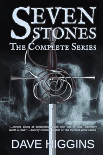 Front cover_Seven Stones
