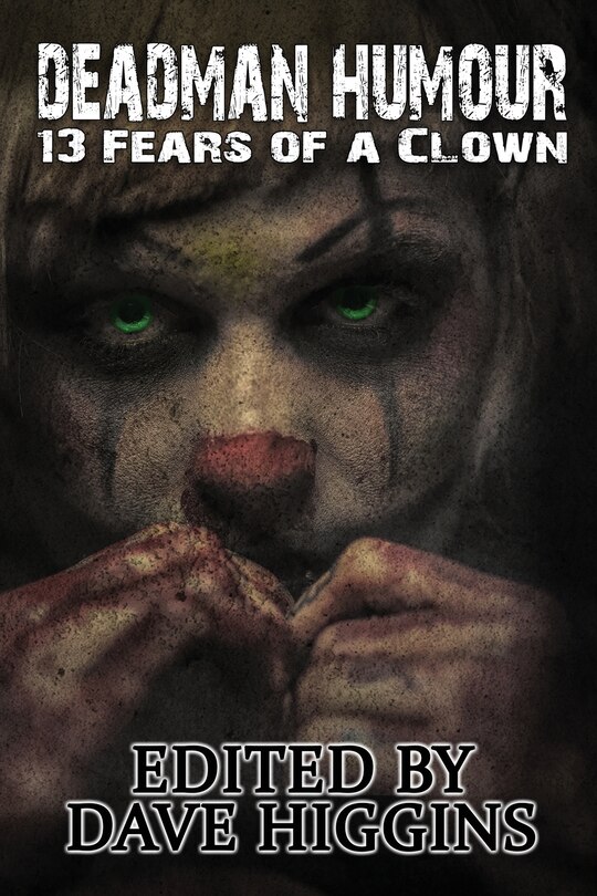 Couverture_Deadman Humour