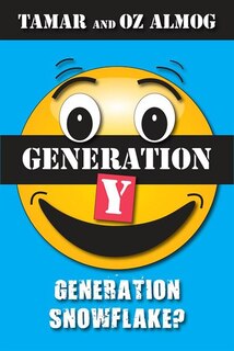 Couverture_Generation Y