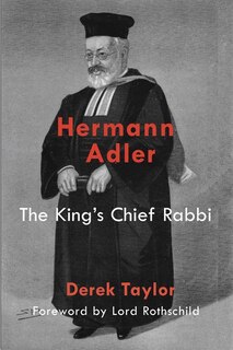 Couverture_Hermann Adler