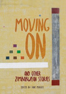 Front cover_Moving On