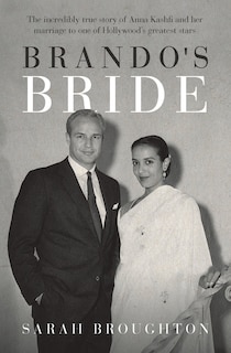 Couverture_Brando's Bride