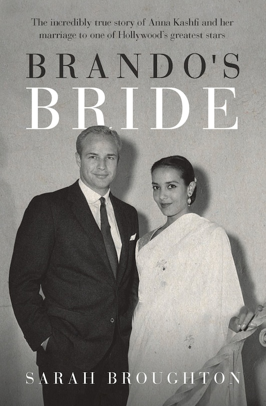 Couverture_Brando's Bride