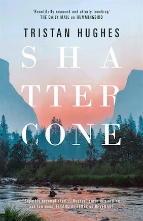 Shattercone