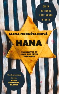 Front cover_Hana